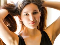 Adeline - All Natural