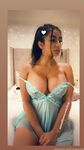 OmgJasmin