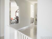 [BlackIsBetter.com] AJ Applegate - Always On My Mind