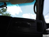 Abby McCoy - I Do Enjoy Abby McCoy