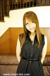 Tokyo Hot N0541 (12/05/2010)