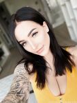 Happy Yulia