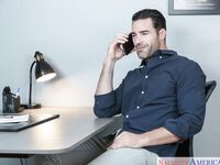 Nicole Aniston [NO] Jan 5, 2017