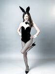 Bunny Madison - The House Bunny