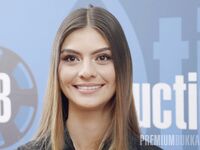 Senora Bukkake - Sulay Pino - Interview