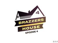 Brazzers House 4 Episode 4