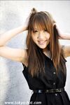 Tokyo Hot N0541 (12/05/2010)
