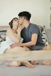 Lexi Luna - Mother Exchange 9 Scene 1 - Keep Her Wet