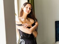 Adeline - All Natural