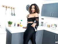 Carla Morelli - The Motivation Youve Been Looking For