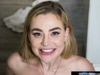 Blake Blossom [NAF] May 9, 2022
