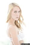 Cadence Lux, Flash Brown