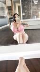 Korina Kova