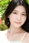 Suzu Honjo (本庄鈴) - FRIDAYデジタル写真集 美貌の極み Vol.1