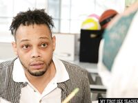 Kayla Paige [MFST] Mar 12, 2021