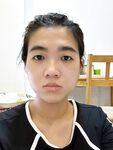 Asian Slut Kimmy