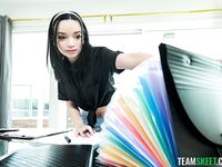 Selina Imai - Unteachable