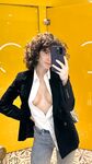 Layla - Italian Slut, 26