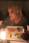 Elsa Jean 10 Sets