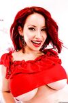 Bianca Beauchamp - Boobalicious