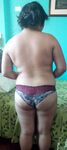 fotos de universitaria cachonda con rico culo