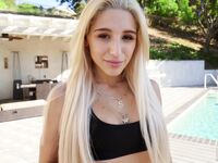 Abella Danger