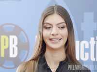 Senora Bukkake - Sulay Pino - Interview
