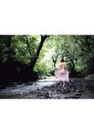 [JP] Mino Suzume (美乃すずめ) - アサ芸SEXY女優写真集 ｎｙｍｐｈo