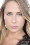 RILEY REID, CARTER CRUISE-(BLACKED)Carter Cruise Obsession 4