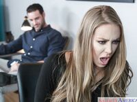 Nicole Aniston [NO] Jan 5, 2017