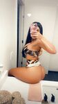 OmgJasmin