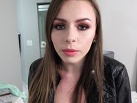 Alex Blake