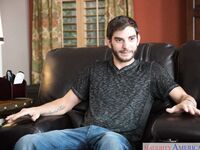 Julia Ann [MFHM] Nov 18, 2016