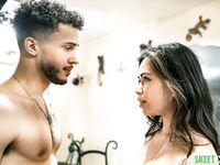 Scarlett Alexis, Riley Jean