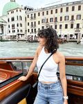 Layla - Italian Slut, 26