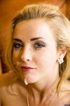 32 Karla Kush [NAF] Dec 25, 2014