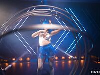 Jewelz Blu - Cyber Girlfriend