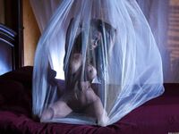 Madison Ivy - Payback's a Bitch