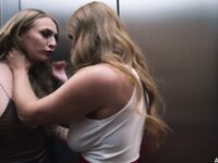 Skylar Snow, Angel Youngs - Going Down