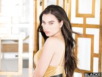Lana Rhoades, Jason Luv