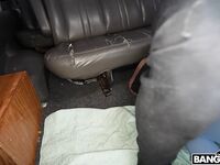 Abby McCoy - I Do Enjoy Abby McCoy