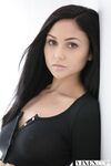 ARIANA MARIE - (VIXEN) Payment Extension