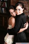 Rachel Roxxx, Sasha Grey [NAF] Jan 23, 2018R