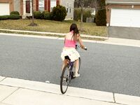 Shyla Jennings - 122