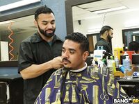 Rose Monroe - Fucking a Big Ass for Thrills