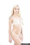 ELSA JEAN - (BLACKED) Couldn't Keep My Hands Off