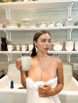 Sophie Mudd