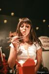 RILEY REID & RYAN REID - (DEEPER) Bad Company