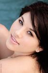 Shyla Jennings - 09