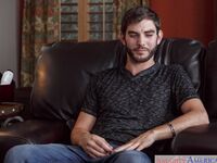 Julia Ann [MFHM] Nov 18, 2016